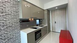 J Gateway (D22), Condominium #566669091